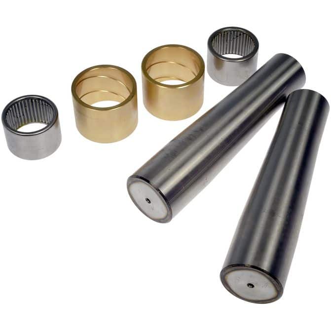 DAYDAYTON PARTS300245